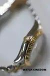Rolex Datejust 31 (2025) - Ref. 278273 | Watch Scout thumbnail 5