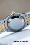 Rolex Datejust 31 (2025) - Ref. 278273 | Watch Scout thumbnail 6