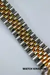 Rolex Datejust 31 (2025) - Ref. 278273 | Watch Scout thumbnail 7