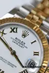 Rolex Datejust 31 (2025) - Ref. 278273 | Watch Scout thumbnail 8