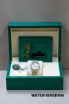 Rolex Datejust 31 (2025) - Ref. 278273 | Watch Scout thumbnail 9