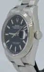 Rolex Datejust 36 - Ref. 126234 | Watch Scout thumbnail 2