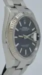 Rolex Datejust 36 - Ref. 126234 | Watch Scout thumbnail 3