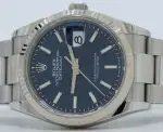 Rolex Datejust 36 - Ref. 126234 | Watch Scout thumbnail 4
