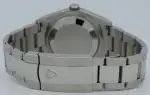 Rolex Datejust 36 - Ref. 126234 | Watch Scout thumbnail 5
