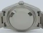 Rolex Datejust 36 - Ref. 126234 | Watch Scout thumbnail 6