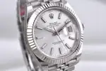 Rolex Datejust 41 (2026) - Ref. 126334 | Watch Scout thumbnail 2