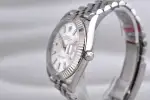 Rolex Datejust 41 (2026) - Ref. 126334 | Watch Scout thumbnail 3
