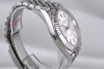 Rolex Datejust 41 (2026) - Ref. 126334 | Watch Scout thumbnail 4