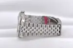 Rolex Datejust 41 (2026) - Ref. 126334 | Watch Scout thumbnail 6