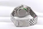Rolex Datejust 41 (2026) - Ref. 126334 | Watch Scout thumbnail 7