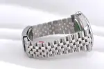 Rolex Datejust 41 (2026) - Ref. 126334 | Watch Scout thumbnail 8