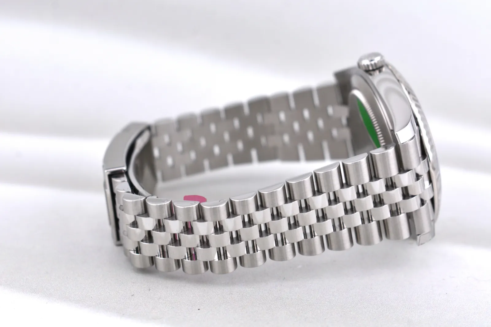 Rolex Datejust 41 126334 Price in Australia | $23k - image 8