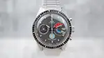 Yema Yachtingraf Croisiere (1960s) | Watch Scout thumbnail 1