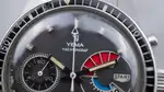 Yema Yachtingraf Croisiere (1960s) | Watch Scout thumbnail 2