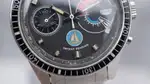 Yema Yachtingraf Croisiere (1960s) | Watch Scout thumbnail 3