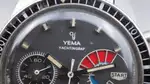 Yema Yachtingraf Croisiere (1960s) | Watch Scout thumbnail 5