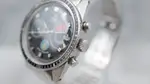 Yema Yachtingraf Croisiere (1960s) | Watch Scout thumbnail 6