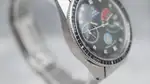 Yema Yachtingraf Croisiere (1960s) | Watch Scout thumbnail 7