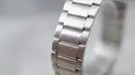 Yema Yachtingraf Croisiere (1960s) | Watch Scout thumbnail 8