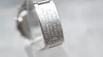 Yema Yachtingraf Croisiere (1960s) | Watch Scout thumbnail 9