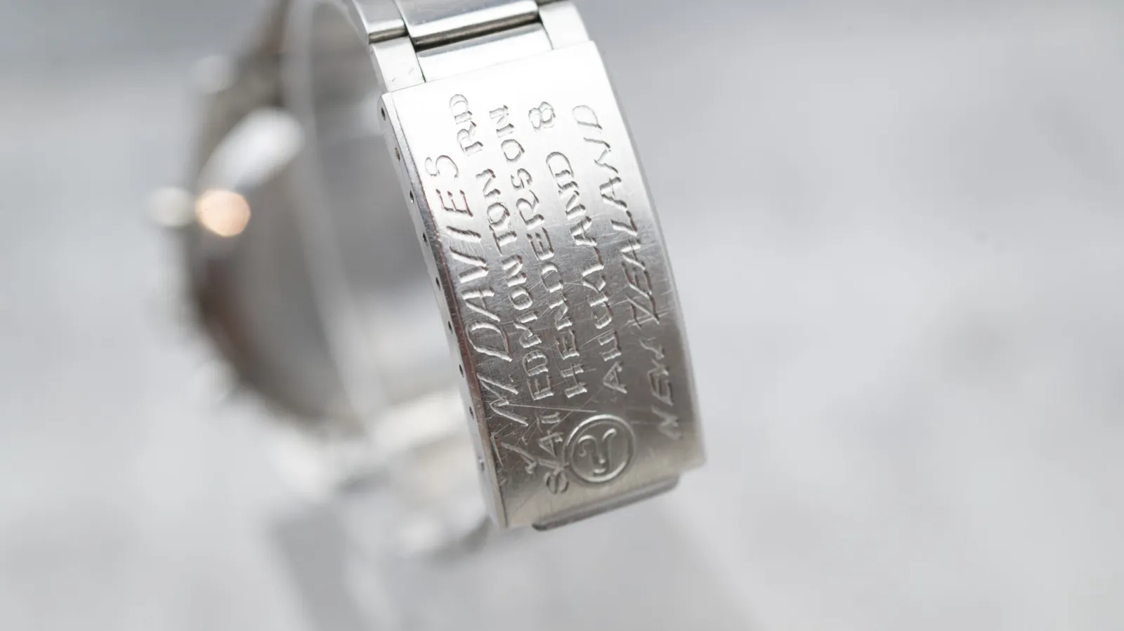 Yema Yachtingraf Croisiere, photo 9 of 9
