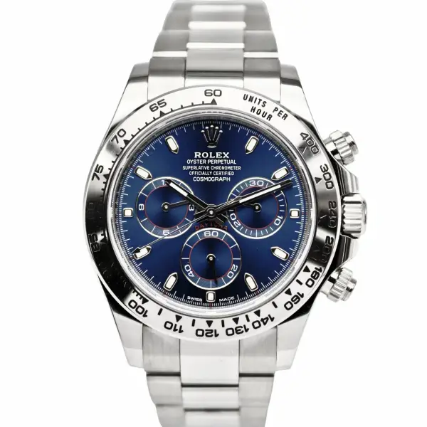 Rolex Daytona
