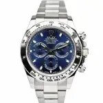Rolex Daytona (2020) - Ref. 116509 | Watch Scout thumbnail 1