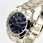 Rolex Daytona (2020) - Ref. 116509 | Watch Scout thumbnail 2