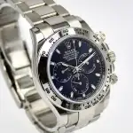 Rolex Daytona (2020) - Ref. 116509 | Watch Scout thumbnail 3
