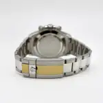 Rolex Daytona (2020) - Ref. 116509 | Watch Scout thumbnail 6
