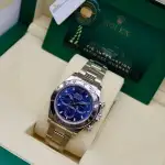Rolex Daytona (2020) - Ref. 116509 | Watch Scout thumbnail 7