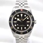 Tudor Black Bay (2026) - Ref. M7939A1A0NU-0001 | Watch Scout thumbnail 1