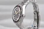 Tudor Black Bay (2026) - Ref. M7939A1A0NU-0001 | Watch Scout thumbnail 3