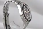 Tudor Black Bay (2026) - Ref. M7939A1A0NU-0001 | Watch Scout thumbnail 4