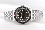 Tudor Black Bay (2026) - Ref. M7939A1A0NU-0001 | Watch Scout thumbnail 5