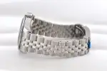 Tudor Black Bay (2026) - Ref. M7939A1A0NU-0001 | Watch Scout thumbnail 6