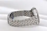 Tudor Black Bay (2026) - Ref. M7939A1A0NU-0001 | Watch Scout thumbnail 8