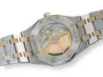 Audemars Piguet Royal Oak (2020) - Ref. 77350SR.OO.1261SR.01 | Watch Scout thumbnail 11