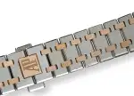Audemars Piguet Royal Oak (2020) - Ref. 77350SR.OO.1261SR.01 | Watch Scout thumbnail 14