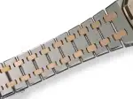 Audemars Piguet Royal Oak (2020) - Ref. 77350SR.OO.1261SR.01 | Watch Scout thumbnail 15