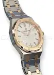 Audemars Piguet Royal Oak (2020) - Ref. 77350SR.OO.1261SR.01 | Watch Scout thumbnail 16