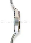 Audemars Piguet Royal Oak (2020) - Ref. 77350SR.OO.1261SR.01 | Watch Scout thumbnail 4