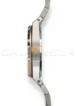 Audemars Piguet Royal Oak (2020) - Ref. 77350SR.OO.1261SR.01 | Watch Scout thumbnail 5