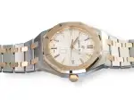 Audemars Piguet Royal Oak (2020) - Ref. 77350SR.OO.1261SR.01 | Watch Scout thumbnail 7