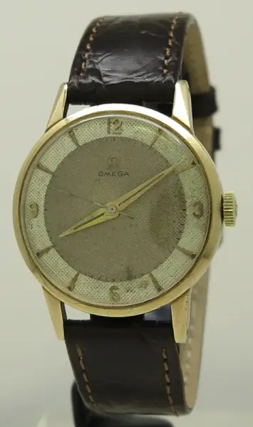 Omega 96110