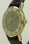Omega 96110 (1956) - Ref. 96110 | Watch Scout thumbnail 2