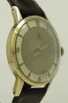 Omega 96110 (1956) - Ref. 96110 | Watch Scout thumbnail 3