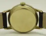 Omega 96110 (1956) - Ref. 96110 | Watch Scout thumbnail 5