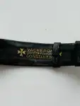 Vacheron Constantin Ultrathin (1970s) - Ref. 6115 | Watch Scout thumbnail 3